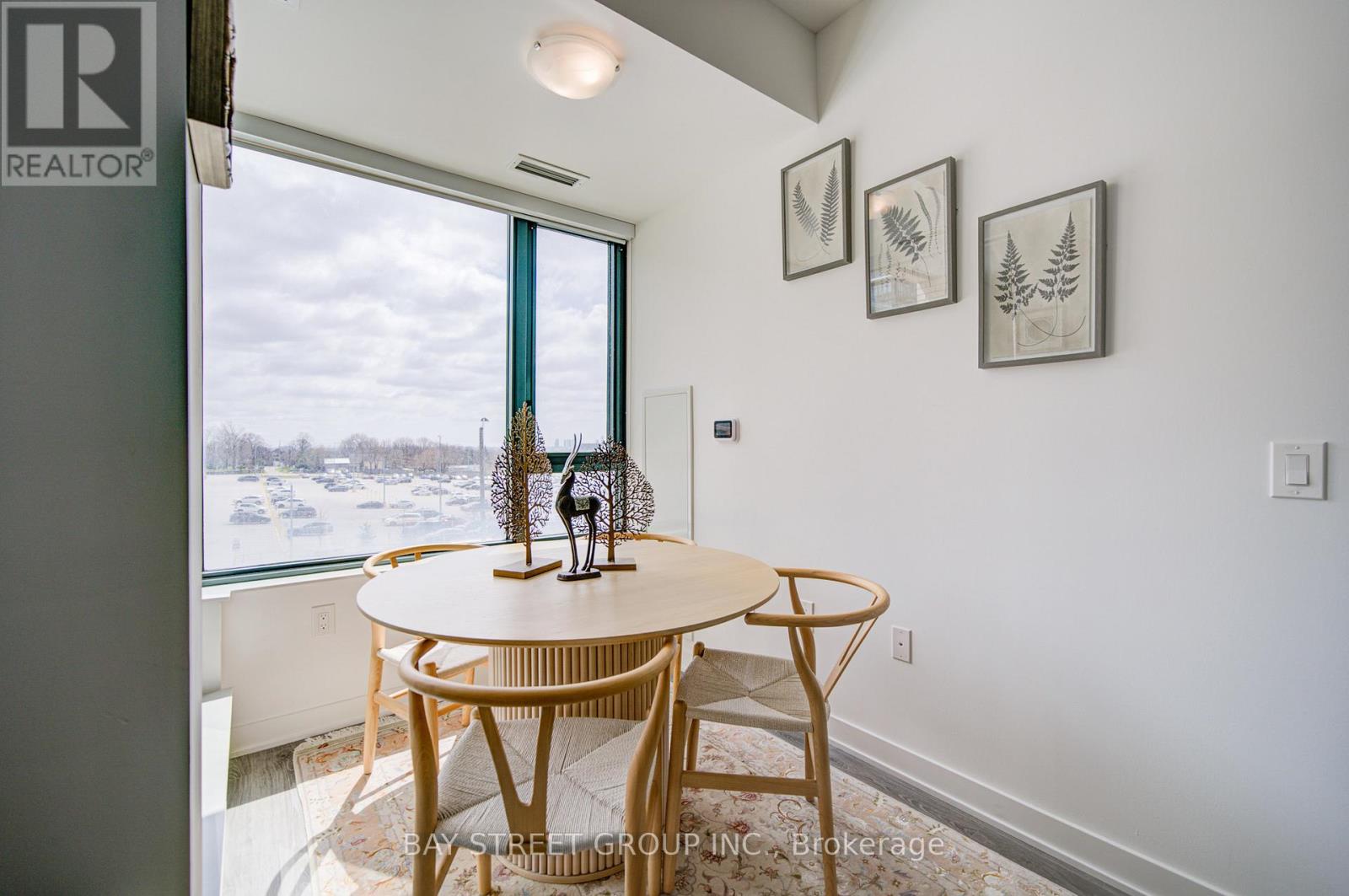 210 - 120 Eagle Rock Way, Vaughan, Ontario  L6A 5C2 - Photo 17 - N13033312