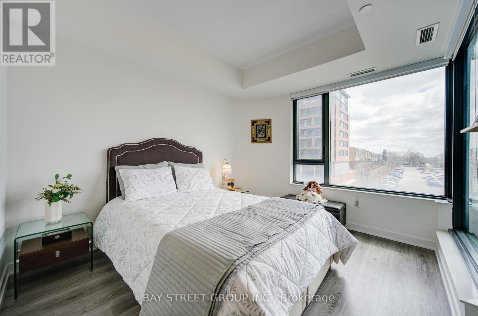 210 - 120 Eagle Rock Way, Vaughan, Ontario  L6A 5C2 - Photo 26 - N13033312