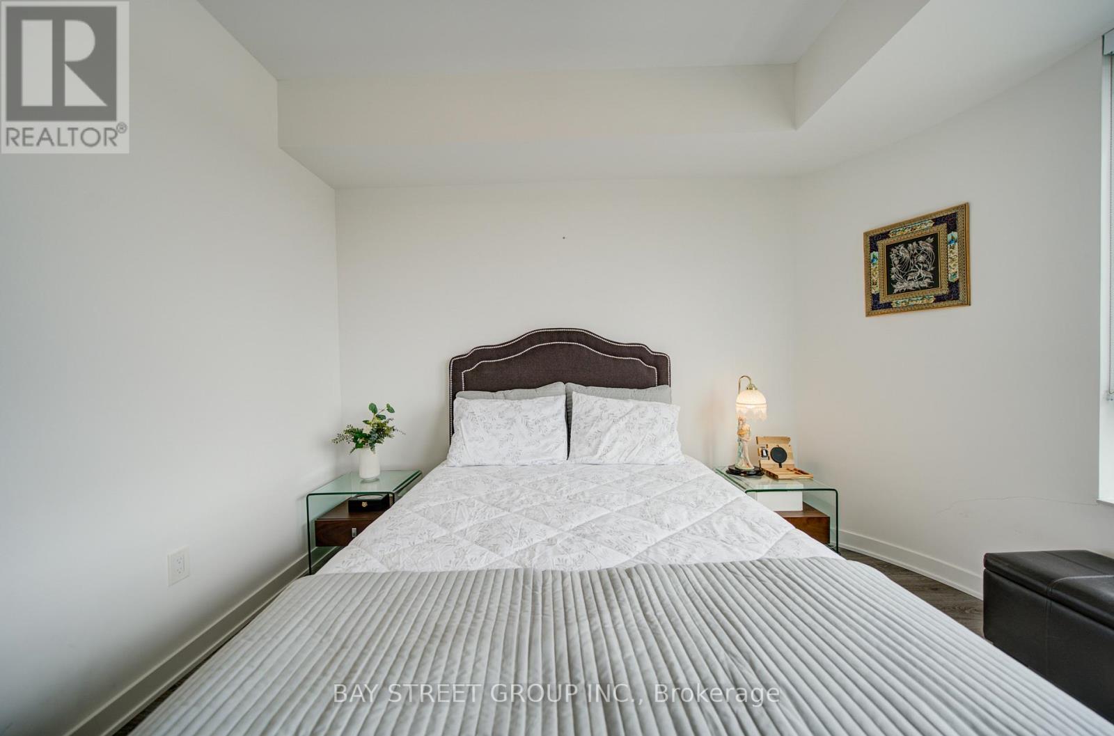 210 - 120 Eagle Rock Way, Vaughan, Ontario  L6A 5C2 - Photo 27 - N13033312