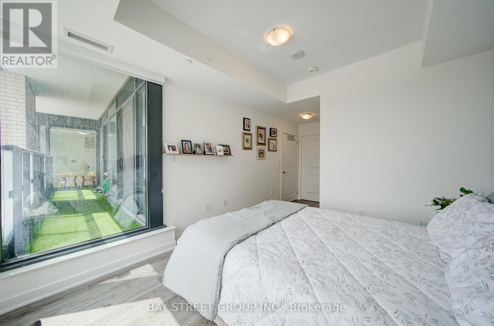 210 - 120 Eagle Rock Way, Vaughan, Ontario  L6A 5C2 - Photo 29 - N13033312