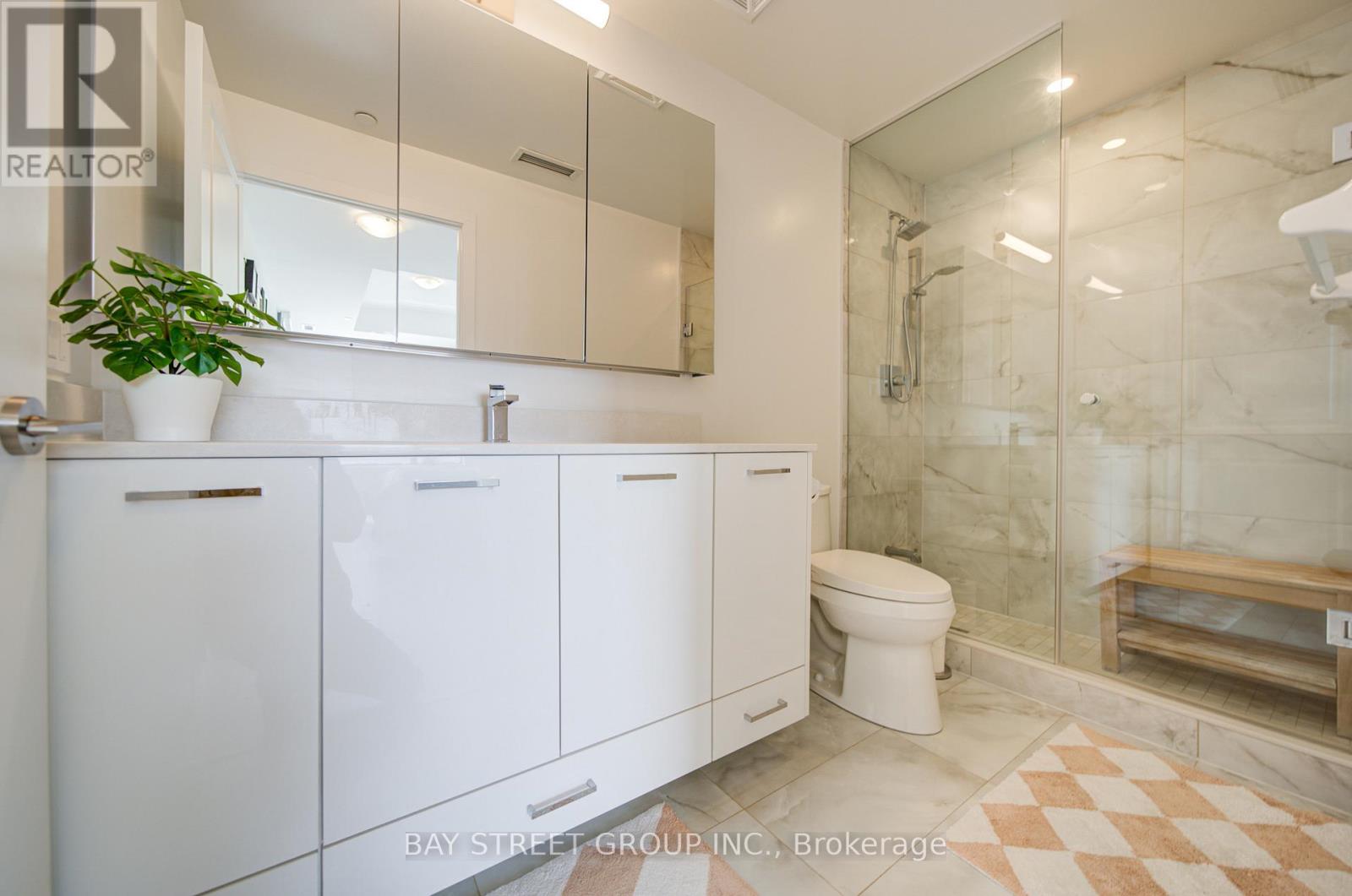 210 - 120 Eagle Rock Way, Vaughan, Ontario  L6A 5C2 - Photo 30 - N13033312