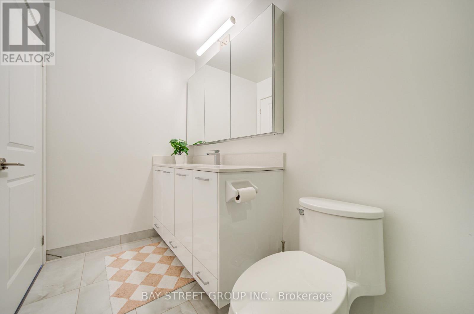 210 - 120 Eagle Rock Way, Vaughan, Ontario  L6A 5C2 - Photo 31 - N13033312