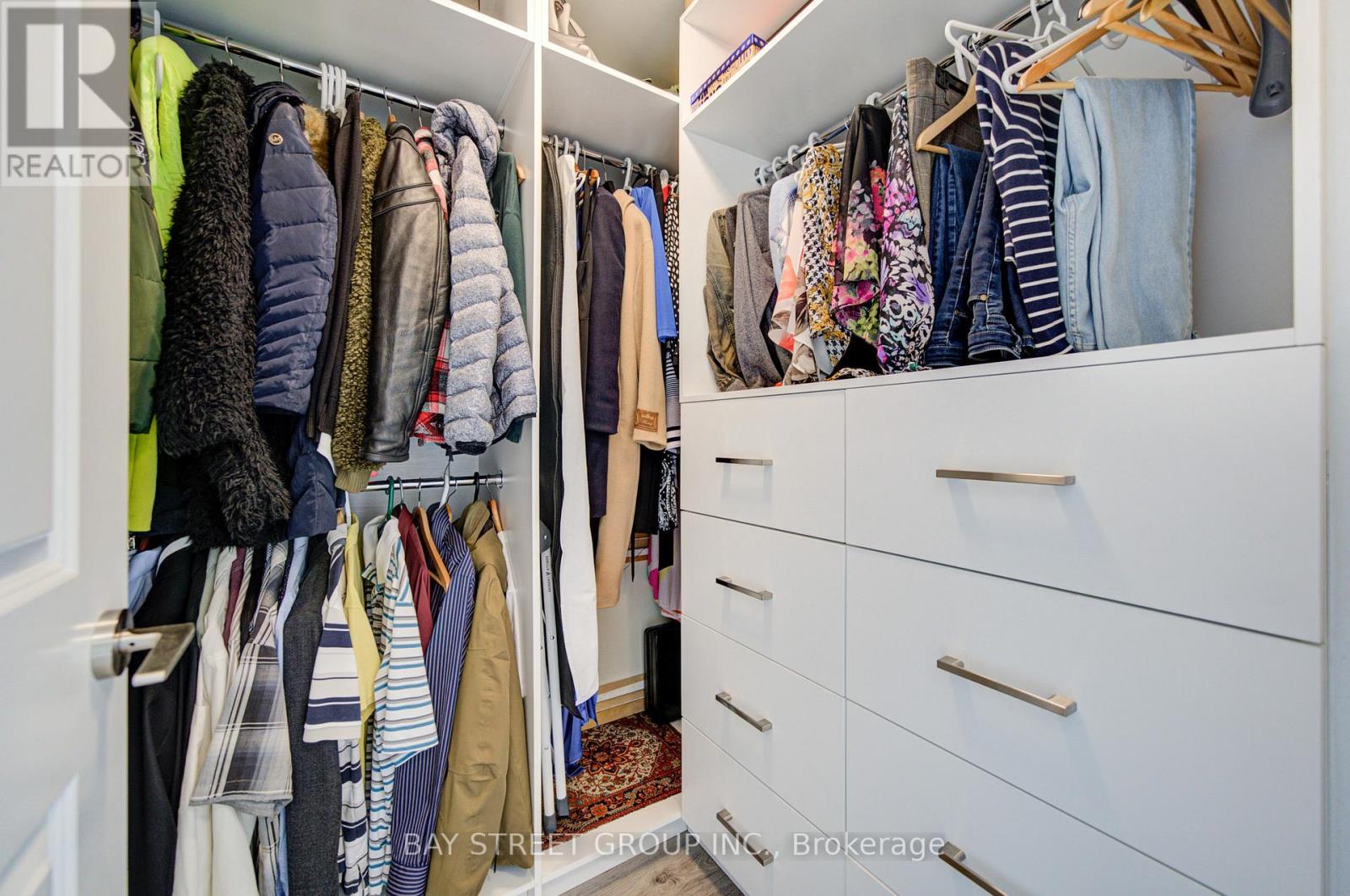 210 - 120 Eagle Rock Way, Vaughan, Ontario  L6A 5C2 - Photo 33 - N13033312