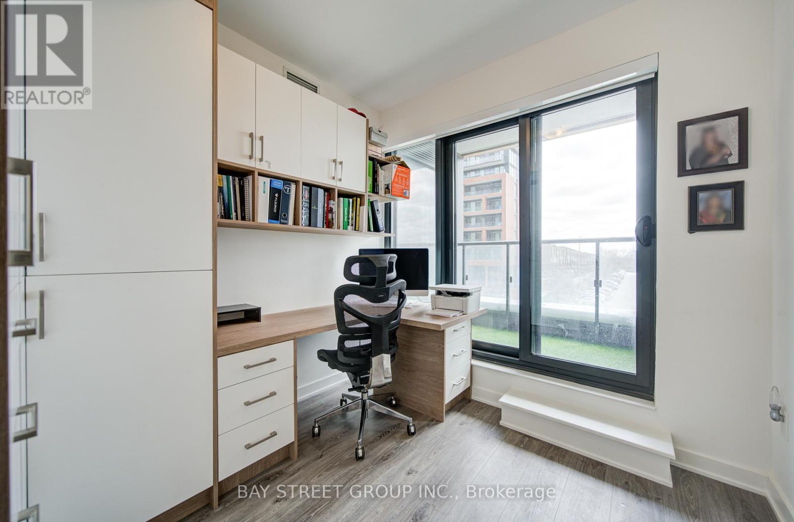 210 - 120 Eagle Rock Way, Vaughan, Ontario  L6A 5C2 - Photo 34 - N13033312