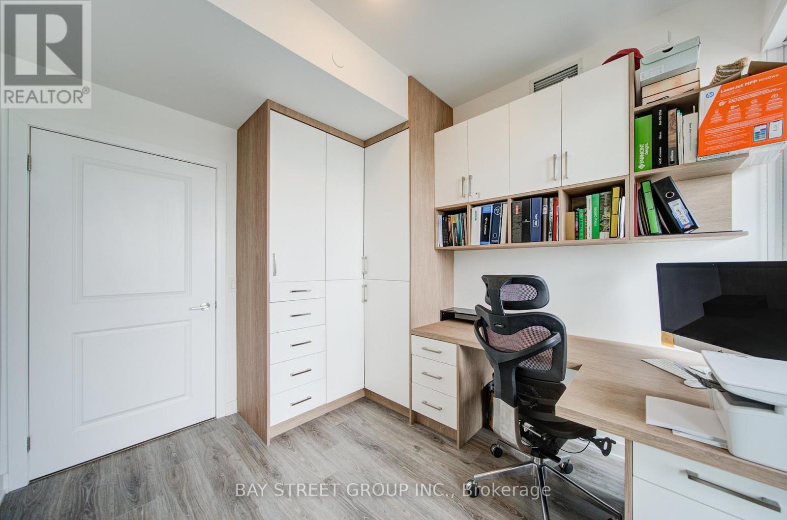 210 - 120 Eagle Rock Way, Vaughan, Ontario  L6A 5C2 - Photo 35 - N13033312