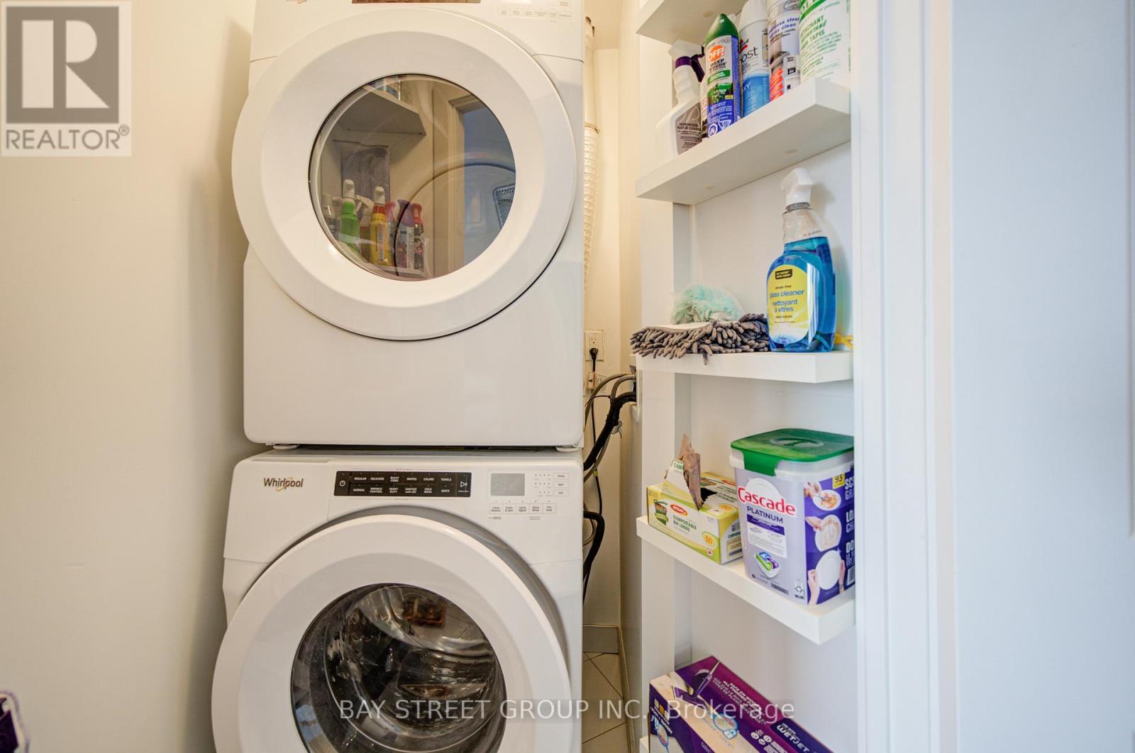 210 - 120 Eagle Rock Way, Vaughan, Ontario  L6A 5C2 - Photo 36 - N13033312