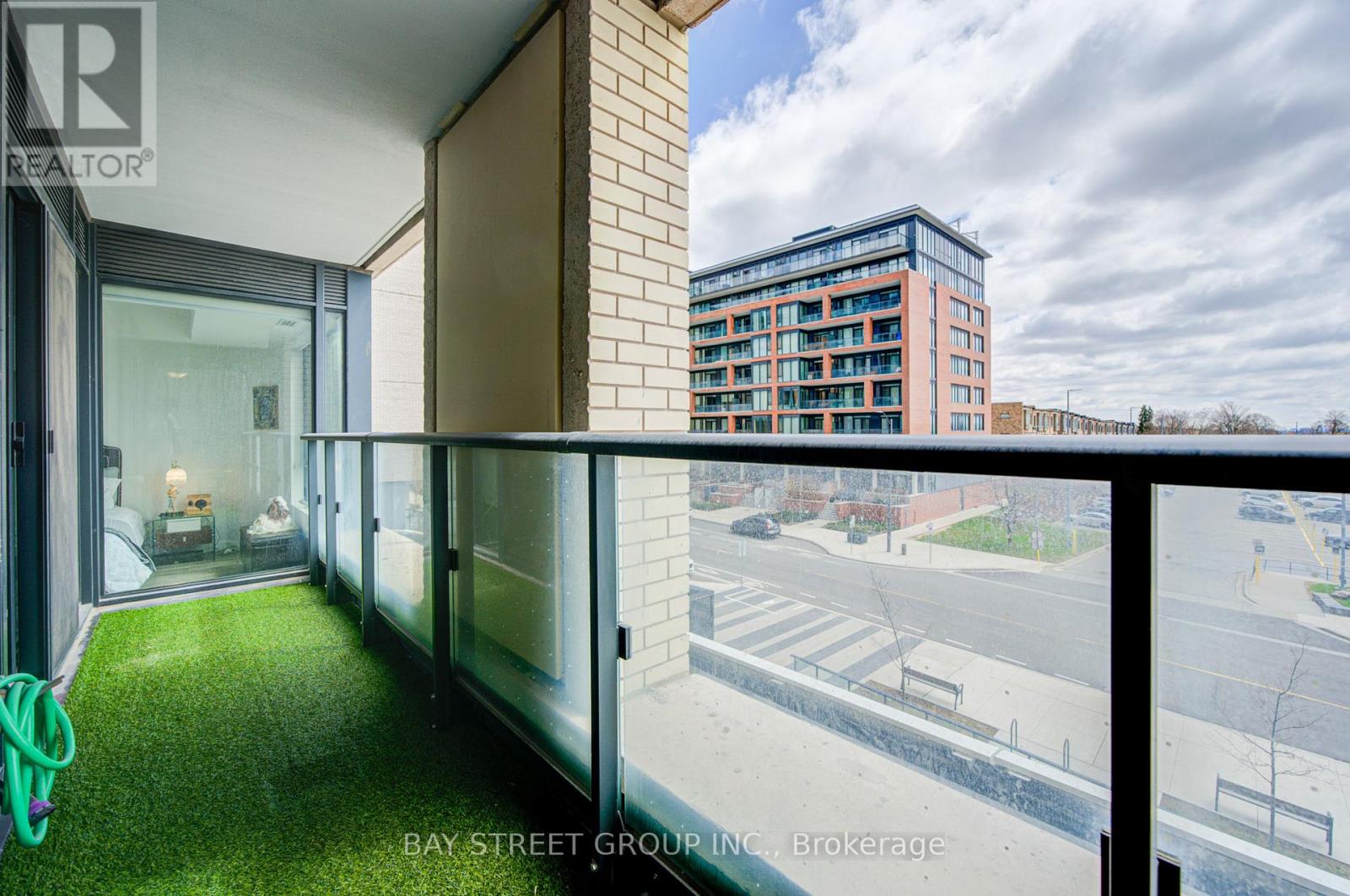 210 - 120 Eagle Rock Way, Vaughan, Ontario  L6A 5C2 - Photo 37 - N13033312