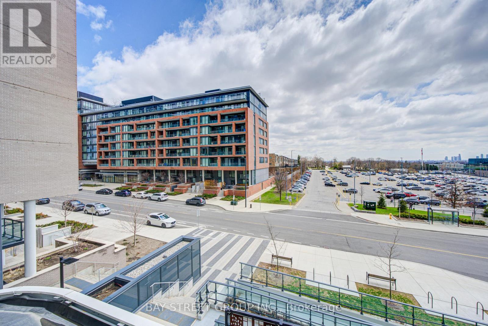 210 - 120 Eagle Rock Way, Vaughan, Ontario  L6A 5C2 - Photo 40 - N13033312