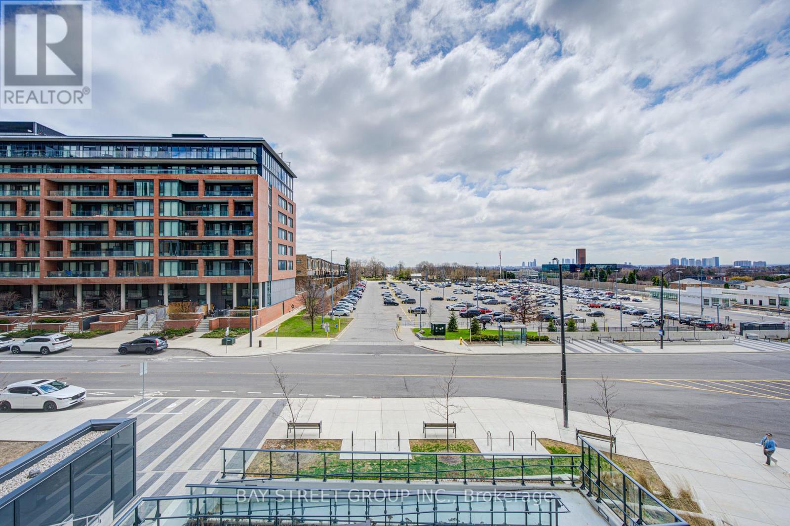 210 - 120 Eagle Rock Way, Vaughan, Ontario  L6A 5C2 - Photo 41 - N13033312