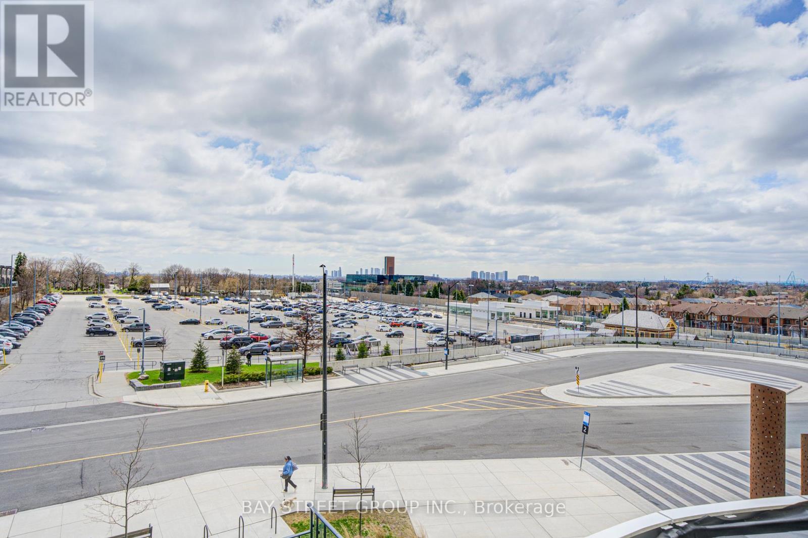 210 - 120 Eagle Rock Way, Vaughan, Ontario  L6A 5C2 - Photo 42 - N13033312