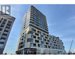 210 - 120 EAGLE ROCK WAY, Vaughan, Ontario
