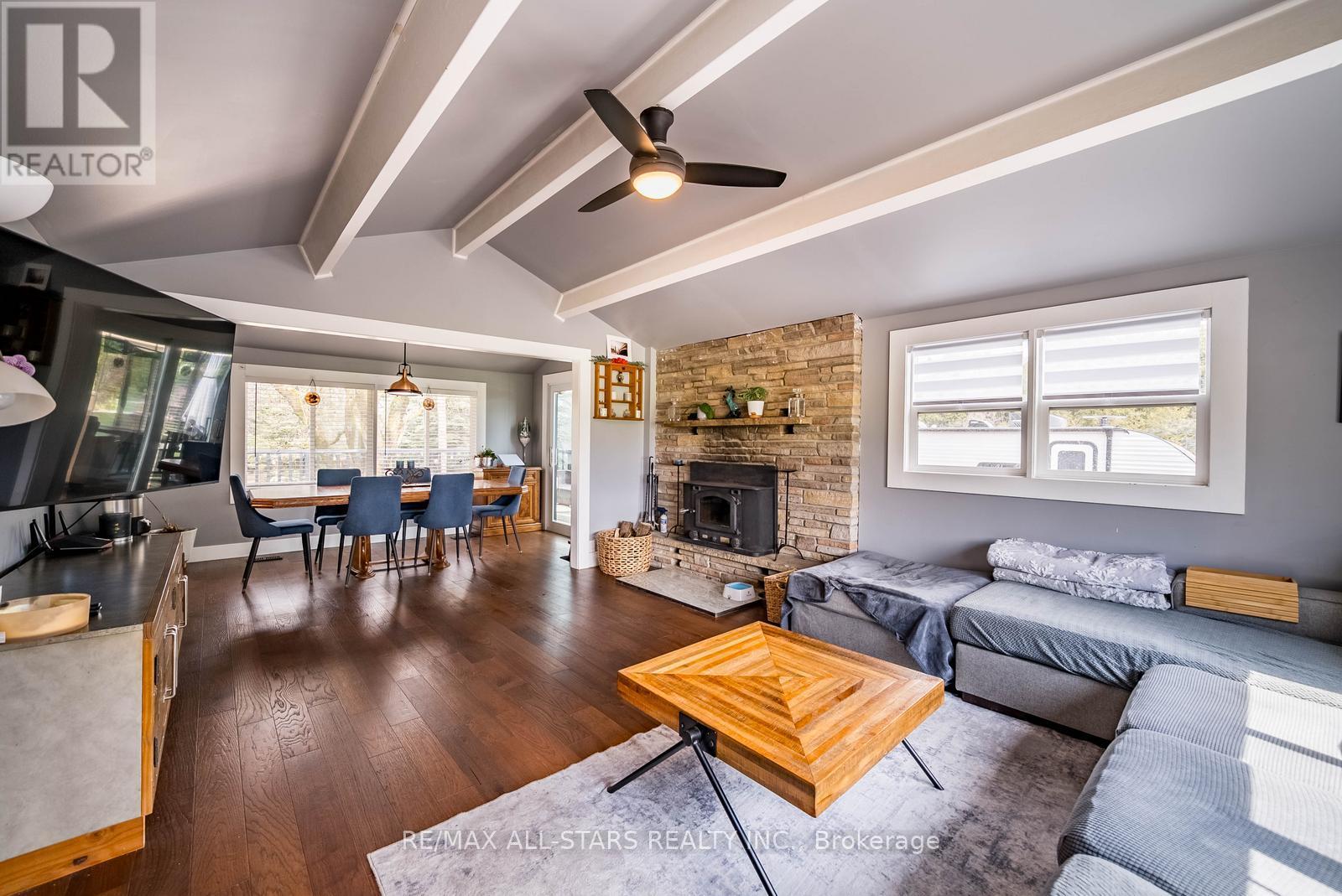 5c Mill Run Gate, Uxbridge, Ontario  L0C 1A0 - Photo 10 - N13033314