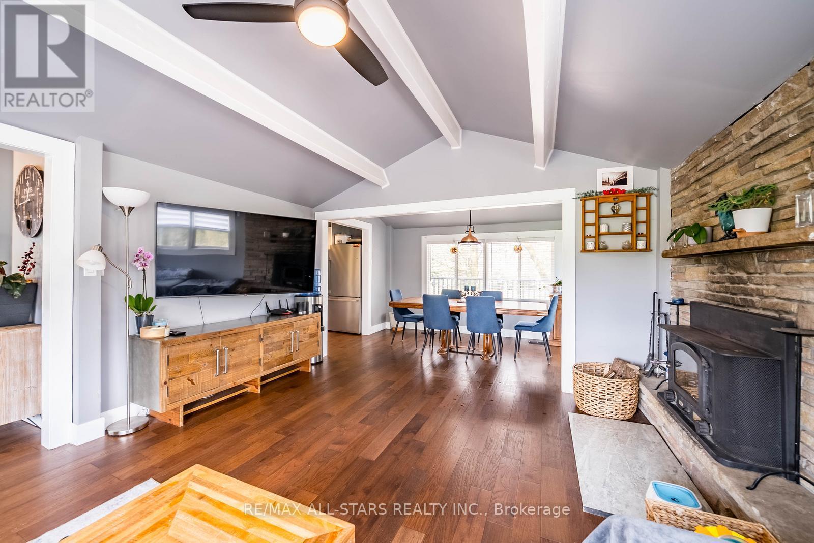 5c Mill Run Gate, Uxbridge, Ontario  L0C 1A0 - Photo 11 - N13033314