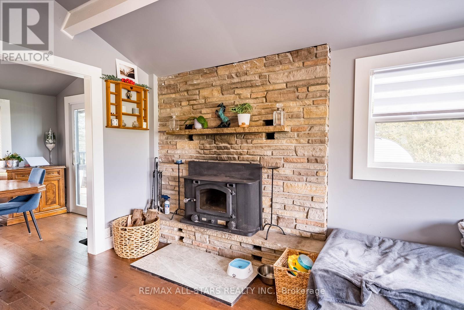 5c Mill Run Gate, Uxbridge, Ontario  L0C 1A0 - Photo 12 - N13033314