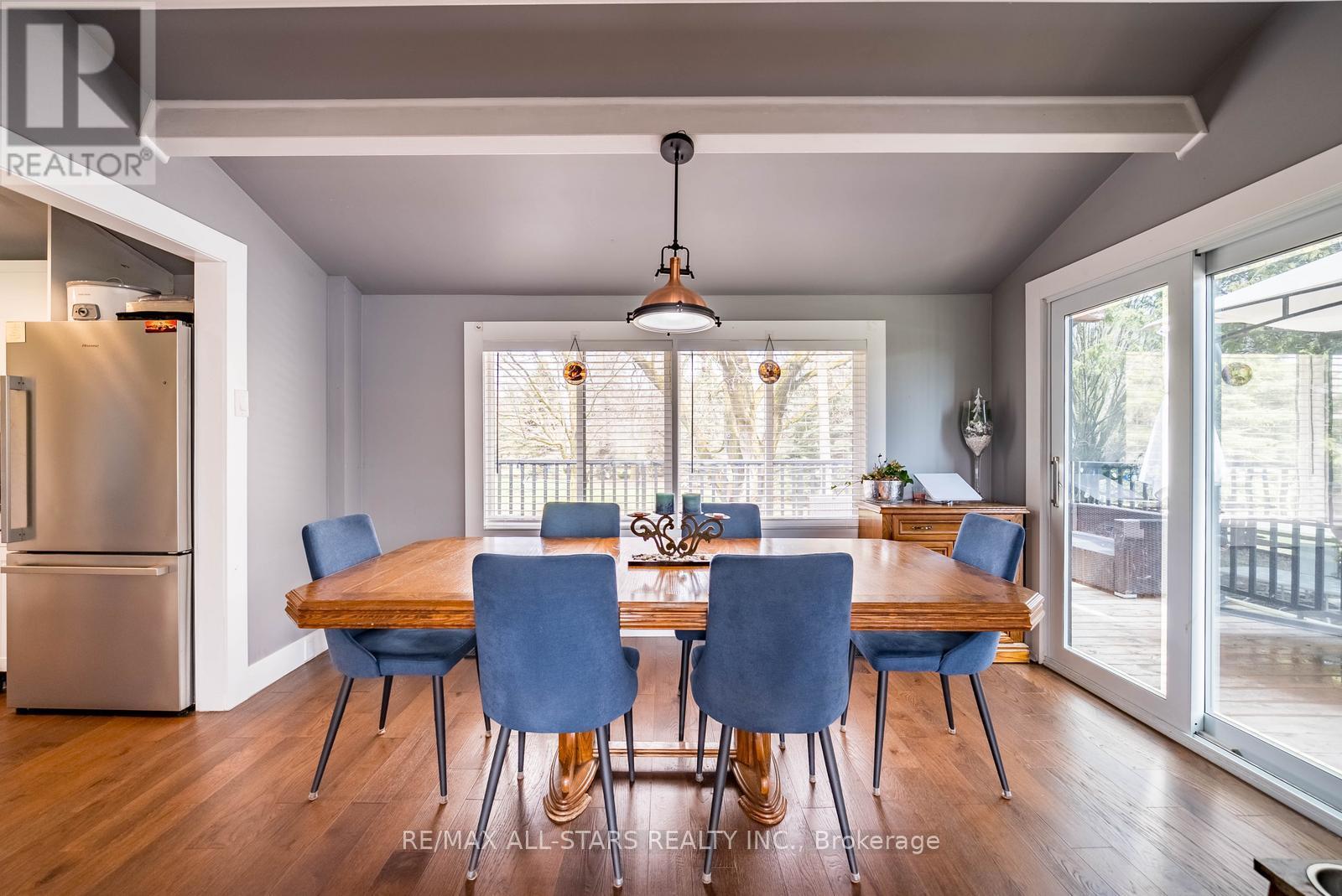 5c Mill Run Gate, Uxbridge, Ontario  L0C 1A0 - Photo 13 - N13033314