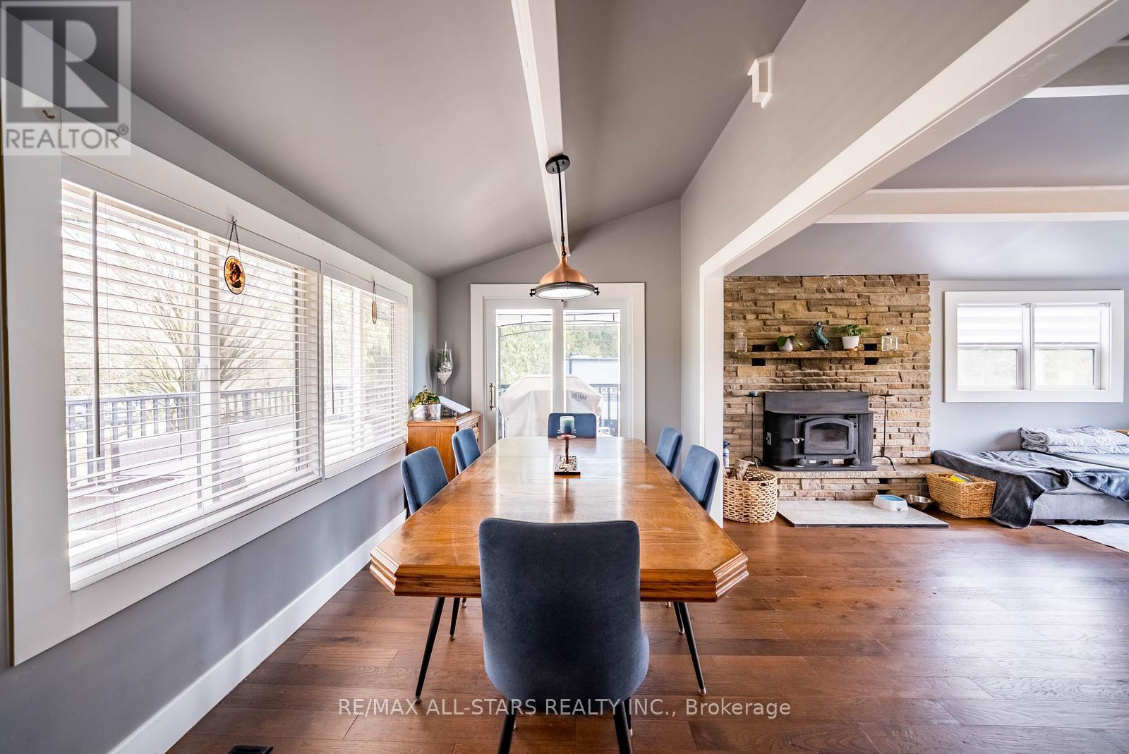 5c Mill Run Gate, Uxbridge, Ontario  L0C 1A0 - Photo 14 - N13033314