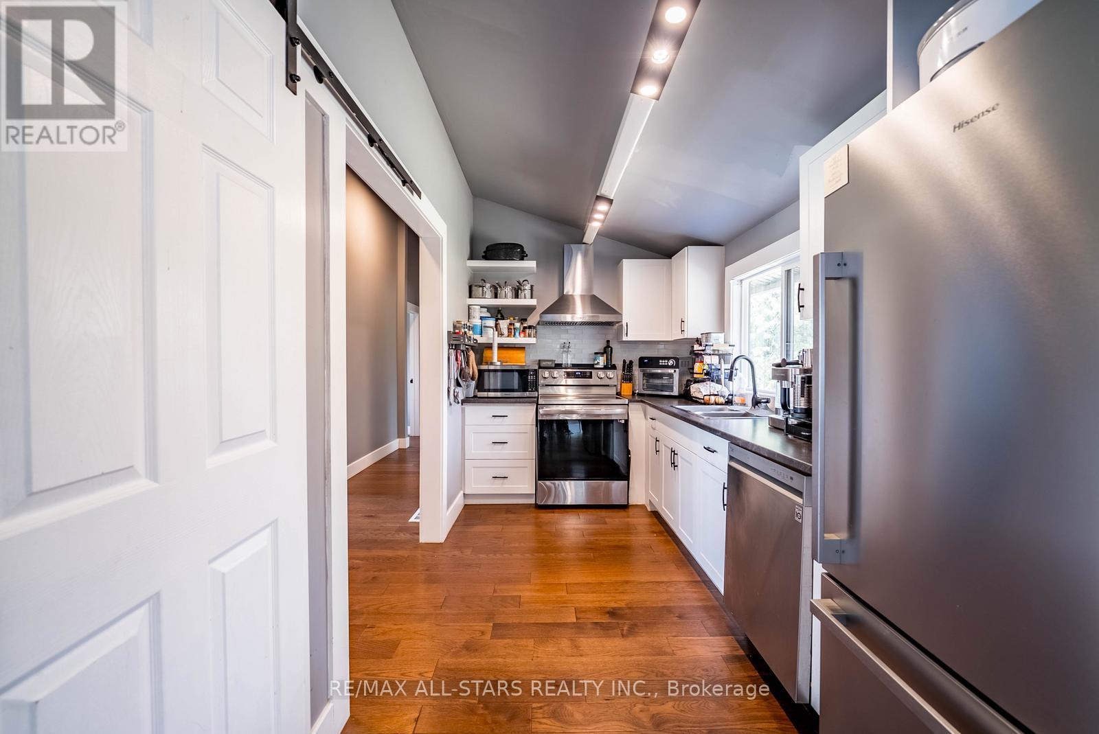 5c Mill Run Gate, Uxbridge, Ontario  L0C 1A0 - Photo 15 - N13033314