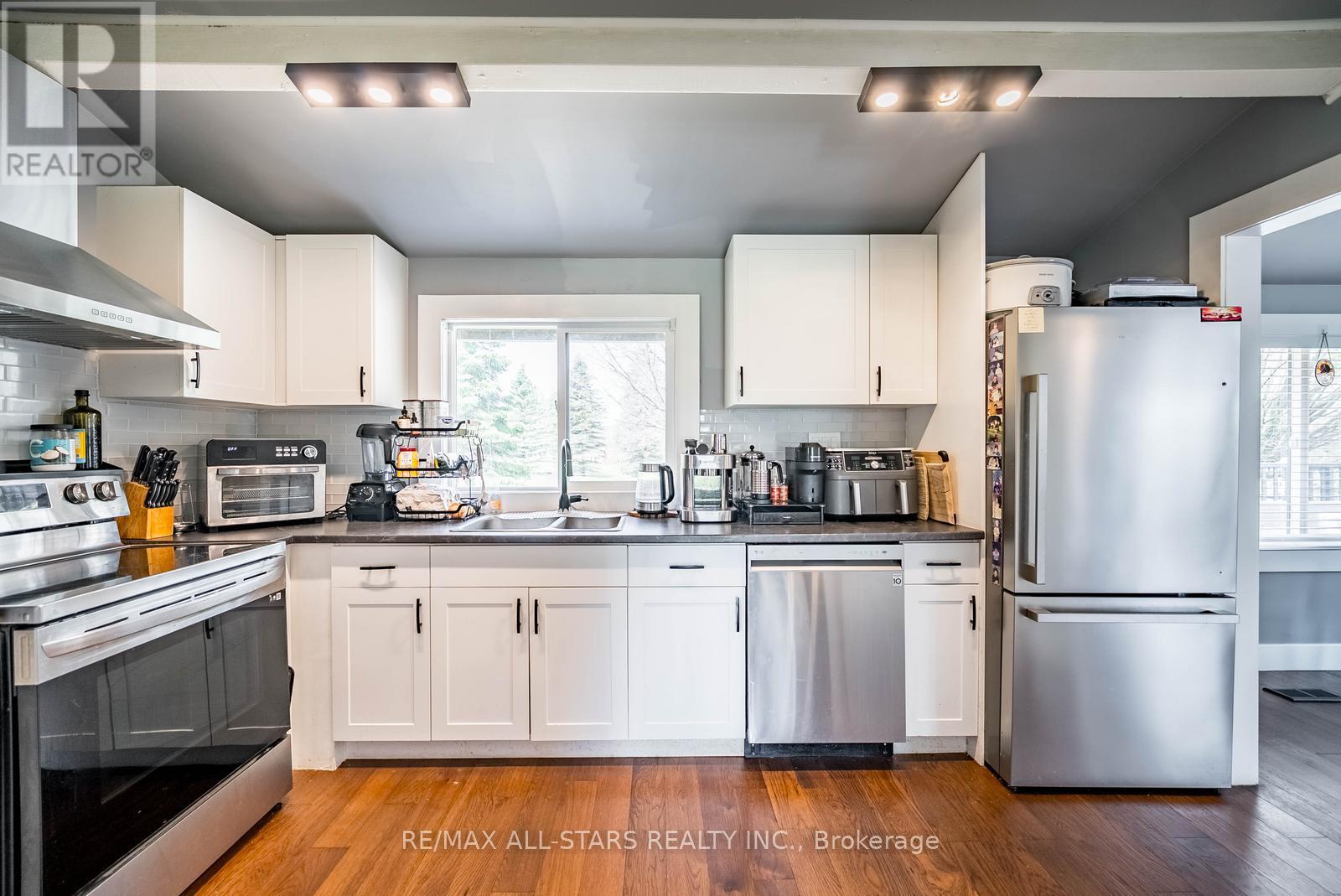 5c Mill Run Gate, Uxbridge, Ontario  L0C 1A0 - Photo 16 - N13033314