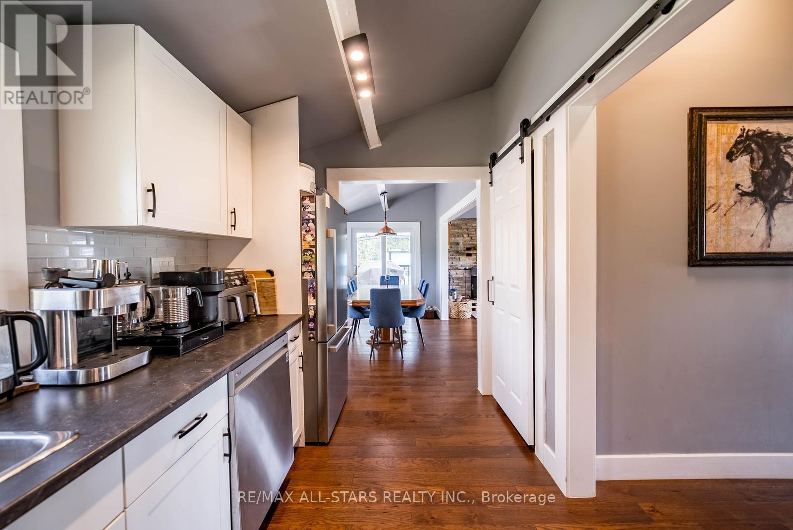 5c Mill Run Gate, Uxbridge, Ontario  L0C 1A0 - Photo 17 - N13033314