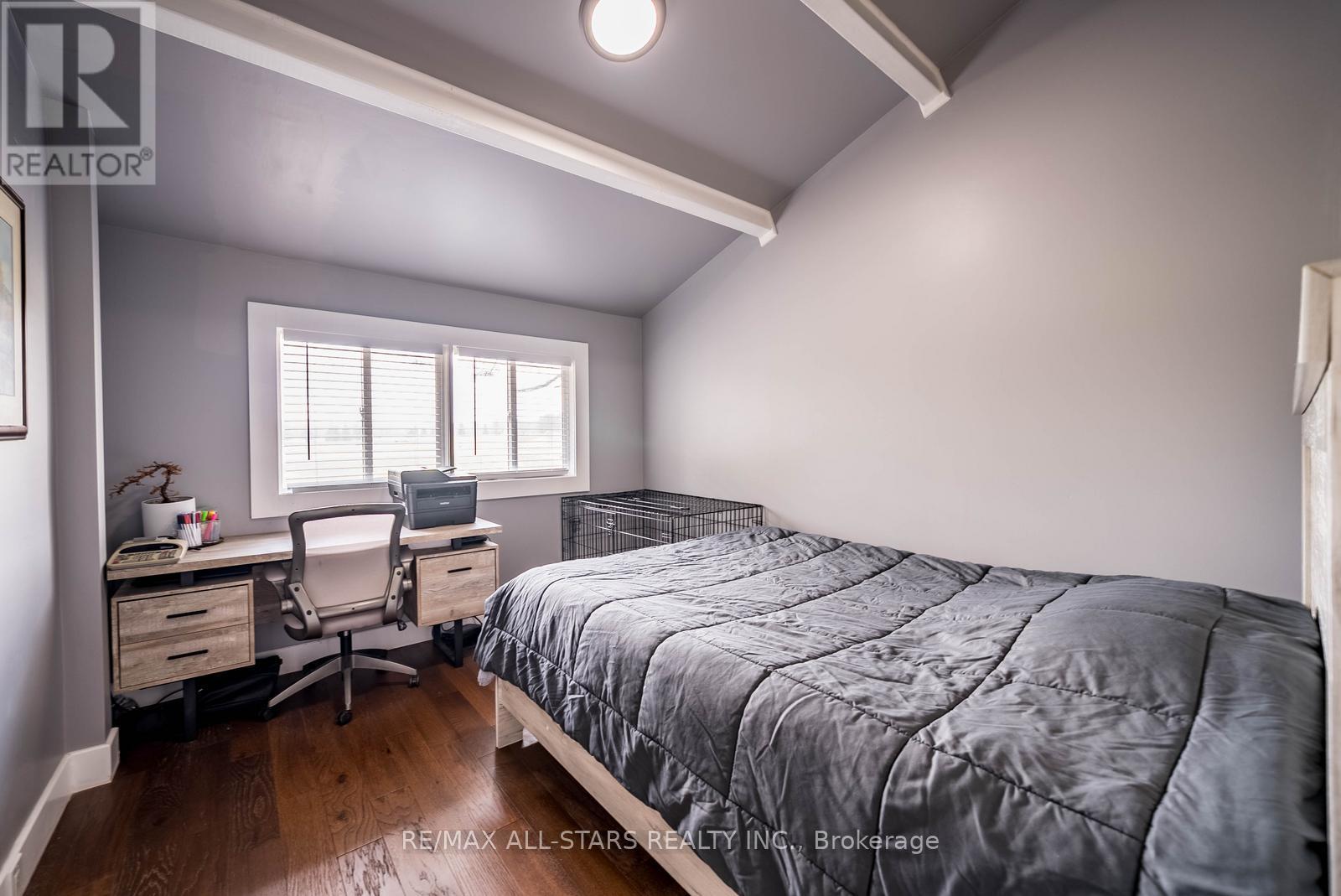 5c Mill Run Gate, Uxbridge, Ontario  L0C 1A0 - Photo 18 - N13033314