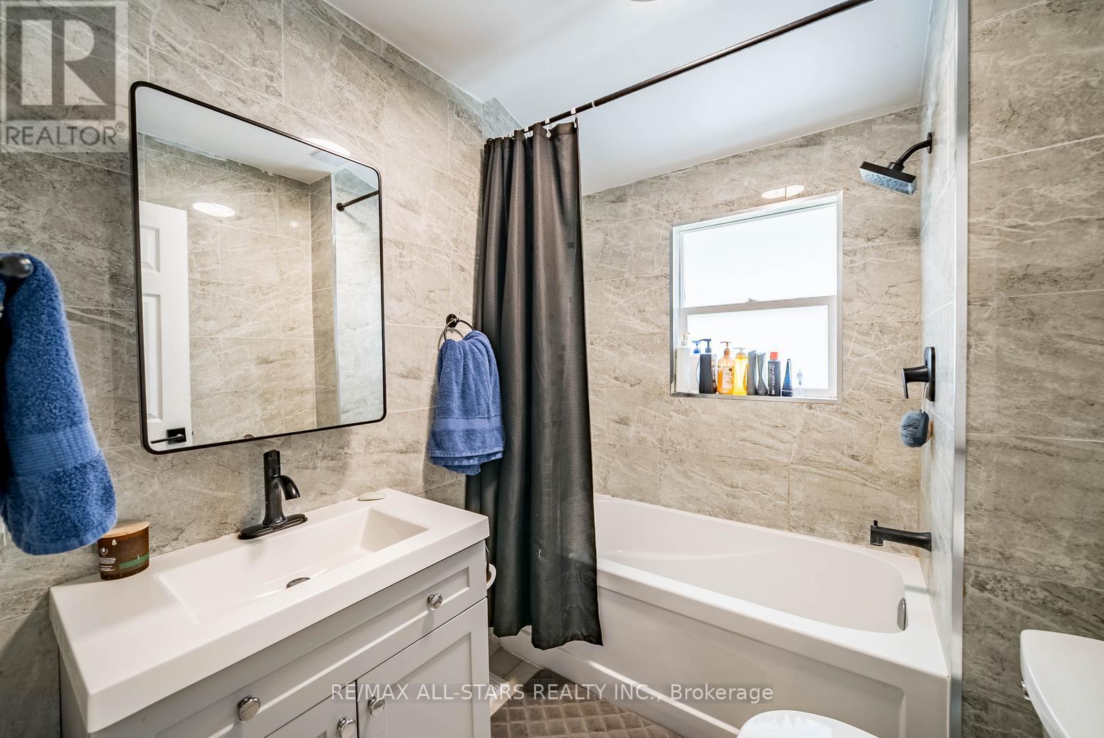 5c Mill Run Gate, Uxbridge, Ontario  L0C 1A0 - Photo 19 - N13033314