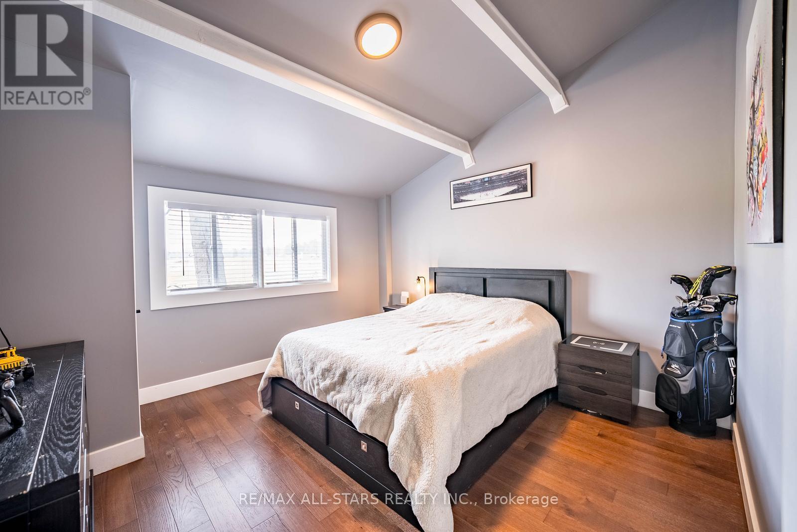 5c Mill Run Gate, Uxbridge, Ontario  L0C 1A0 - Photo 20 - N13033314