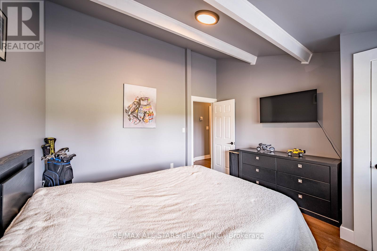 5c Mill Run Gate, Uxbridge, Ontario  L0C 1A0 - Photo 21 - N13033314