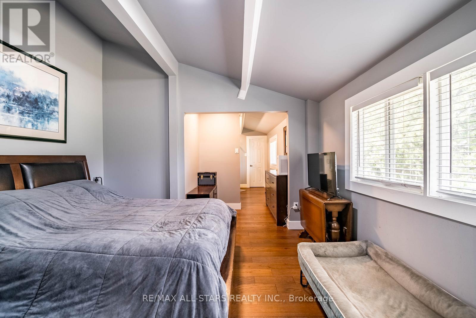 5c Mill Run Gate, Uxbridge, Ontario  L0C 1A0 - Photo 22 - N13033314