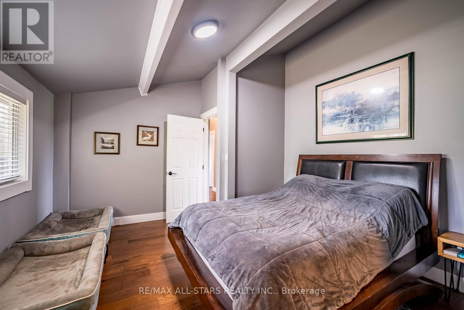 5c Mill Run Gate, Uxbridge, Ontario  L0C 1A0 - Photo 23 - N13033314