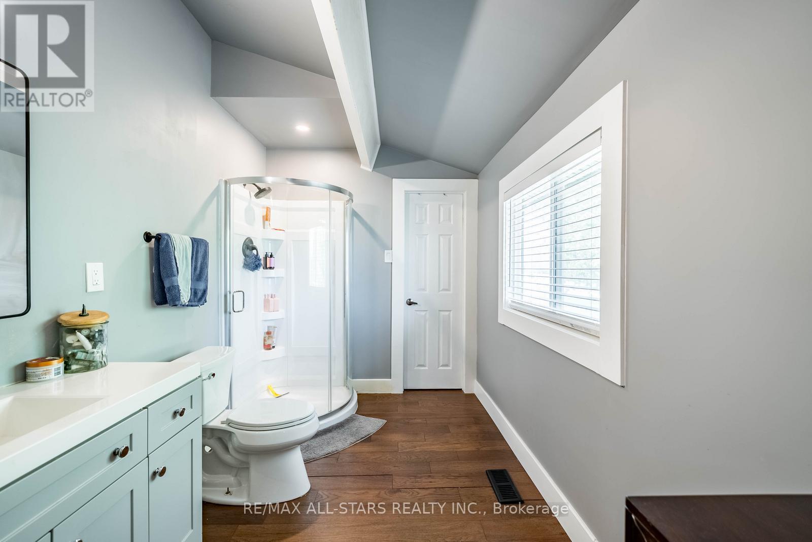 5c Mill Run Gate, Uxbridge, Ontario  L0C 1A0 - Photo 24 - N13033314