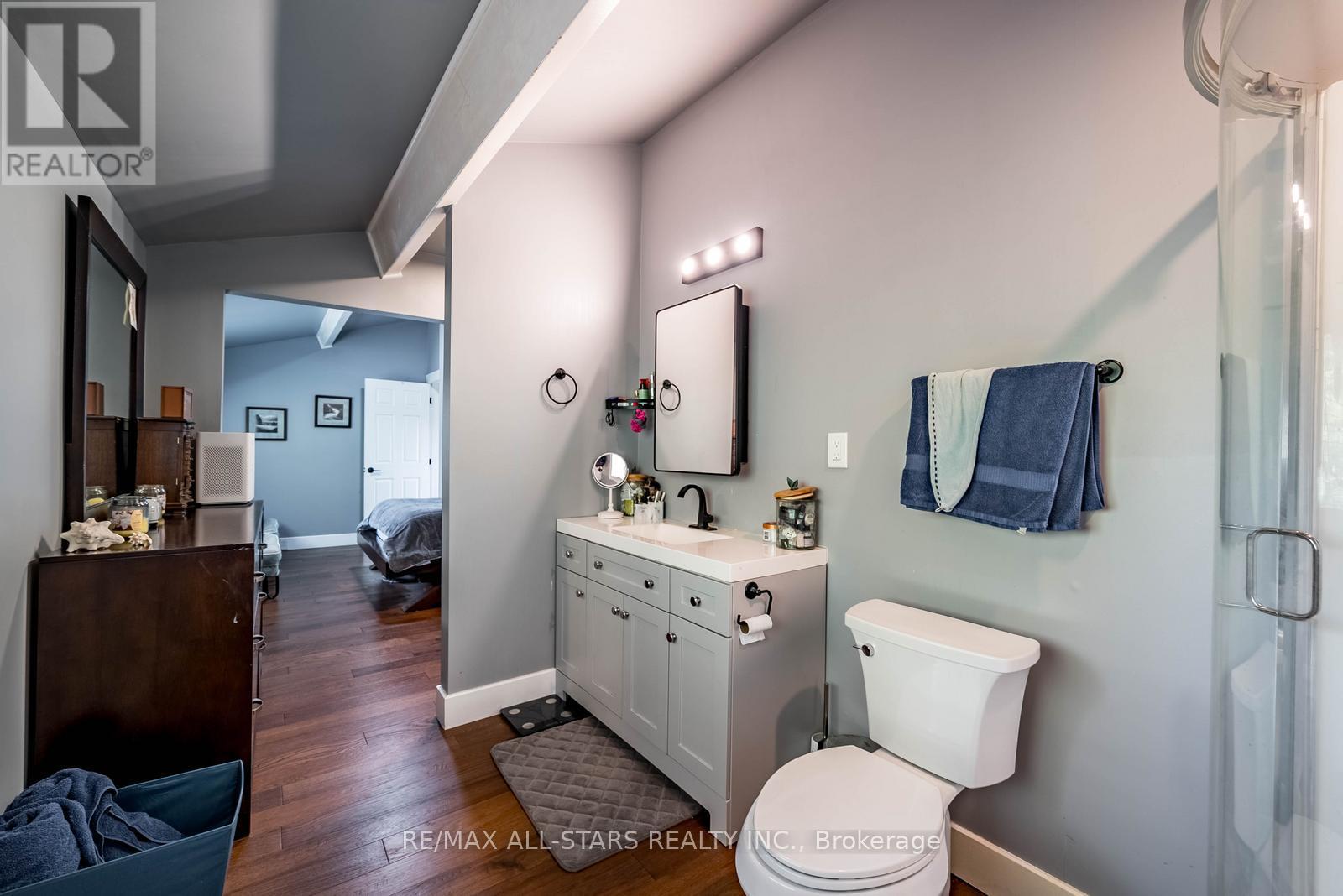 5c Mill Run Gate, Uxbridge, Ontario  L0C 1A0 - Photo 25 - N13033314