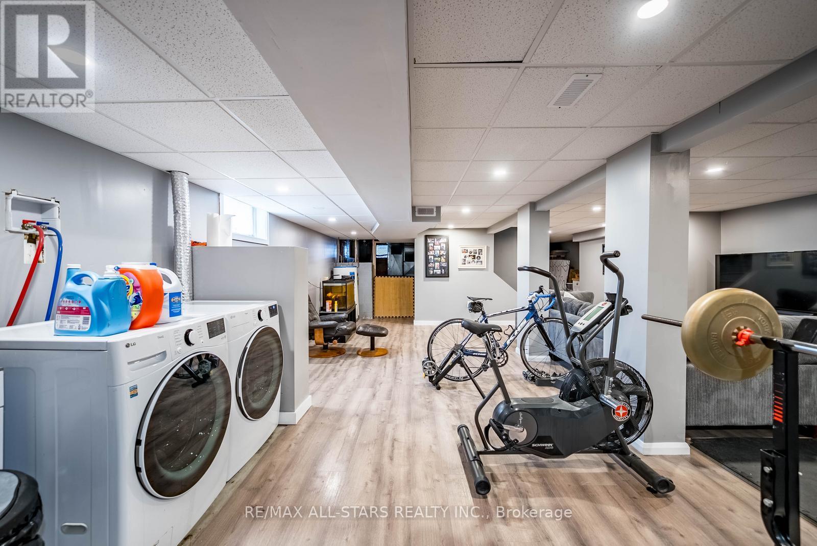 5c Mill Run Gate, Uxbridge, Ontario  L0C 1A0 - Photo 26 - N13033314