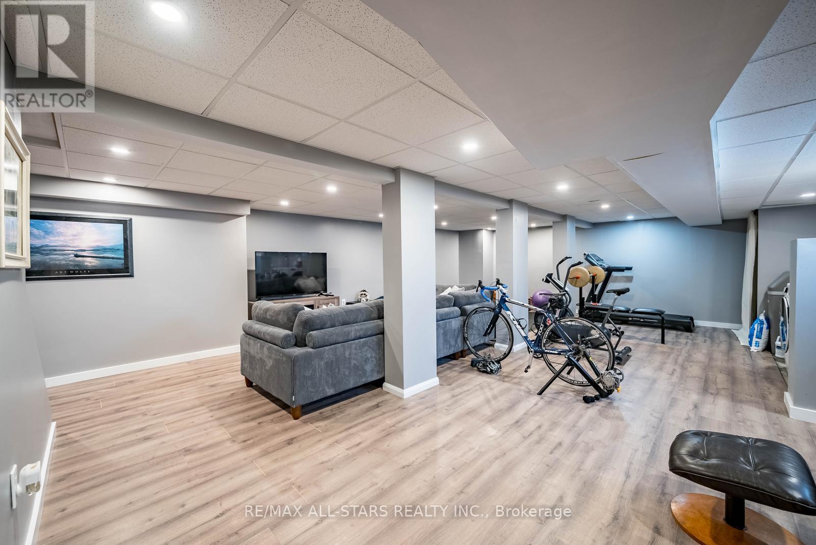 5c Mill Run Gate, Uxbridge, Ontario  L0C 1A0 - Photo 27 - N13033314