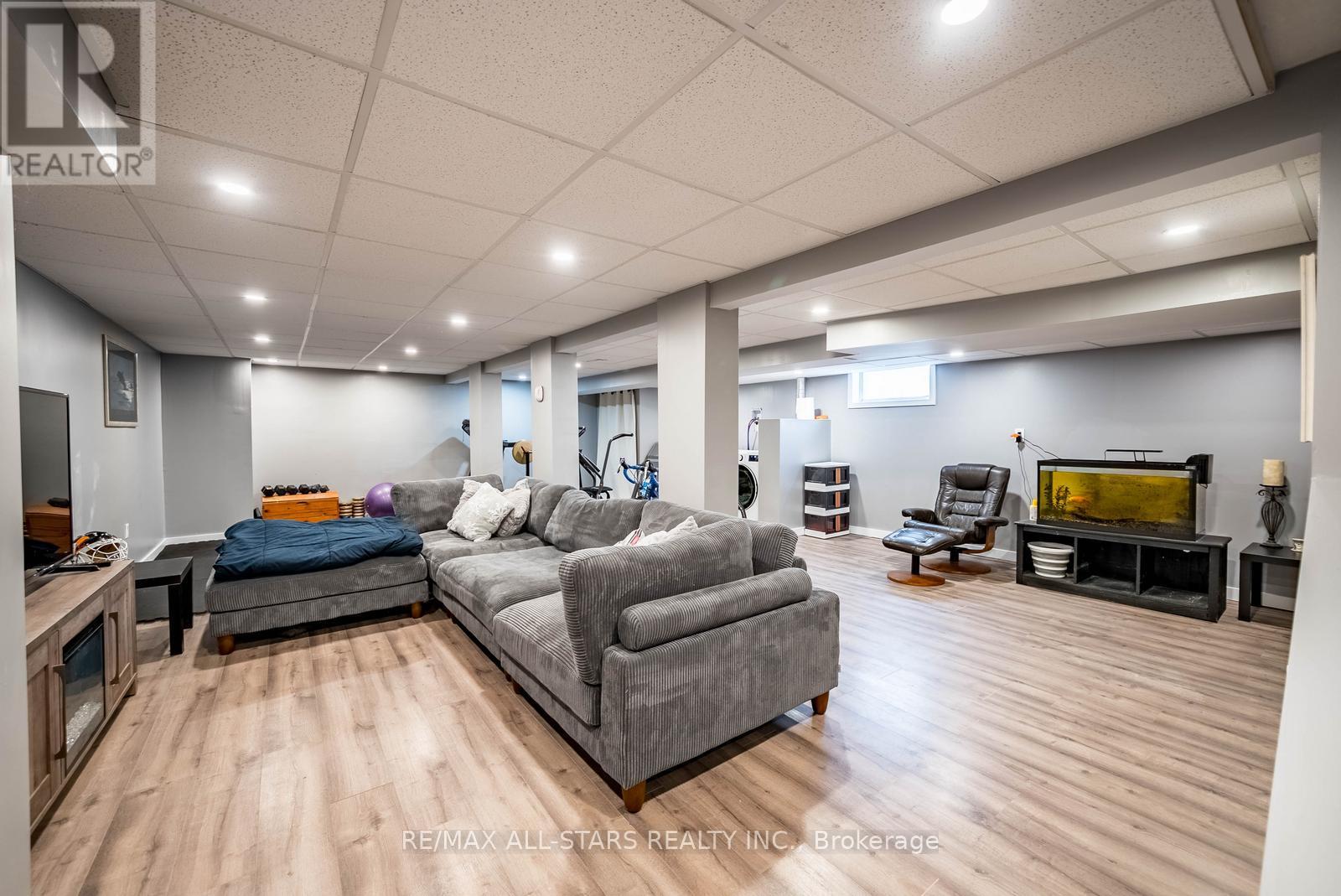 5c Mill Run Gate, Uxbridge, Ontario  L0C 1A0 - Photo 28 - N13033314