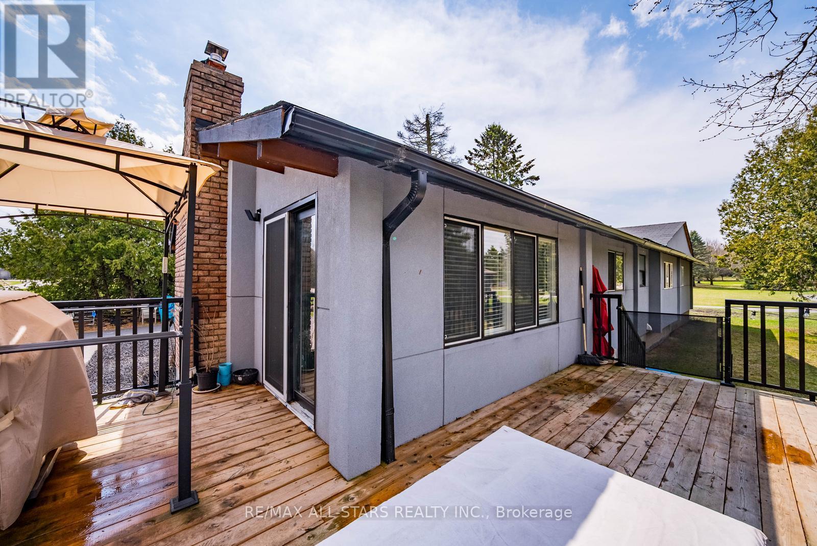 5c Mill Run Gate, Uxbridge, Ontario  L0C 1A0 - Photo 29 - N13033314