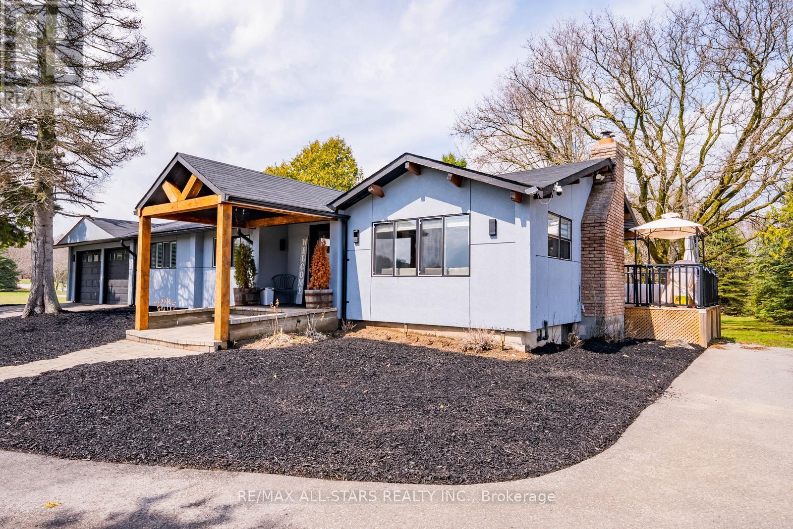 5c Mill Run Gate, Uxbridge, Ontario  L0C 1A0 - Photo 3 - N13033314