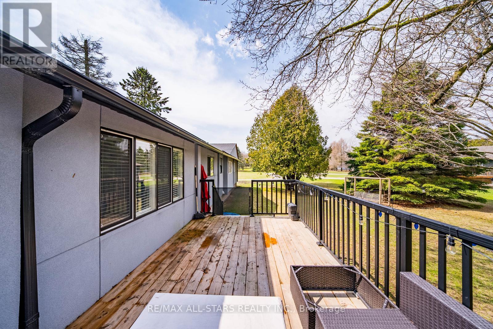 5c Mill Run Gate, Uxbridge, Ontario  L0C 1A0 - Photo 30 - N13033314