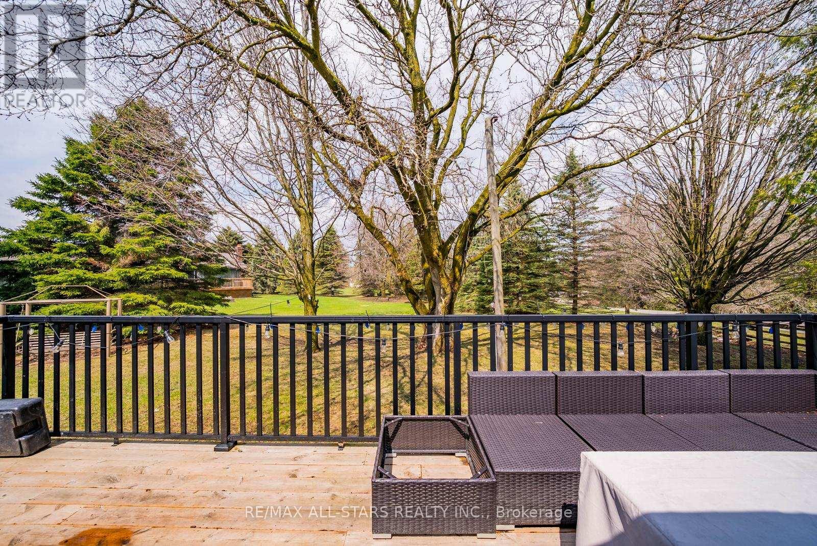 5c Mill Run Gate, Uxbridge, Ontario  L0C 1A0 - Photo 31 - N13033314