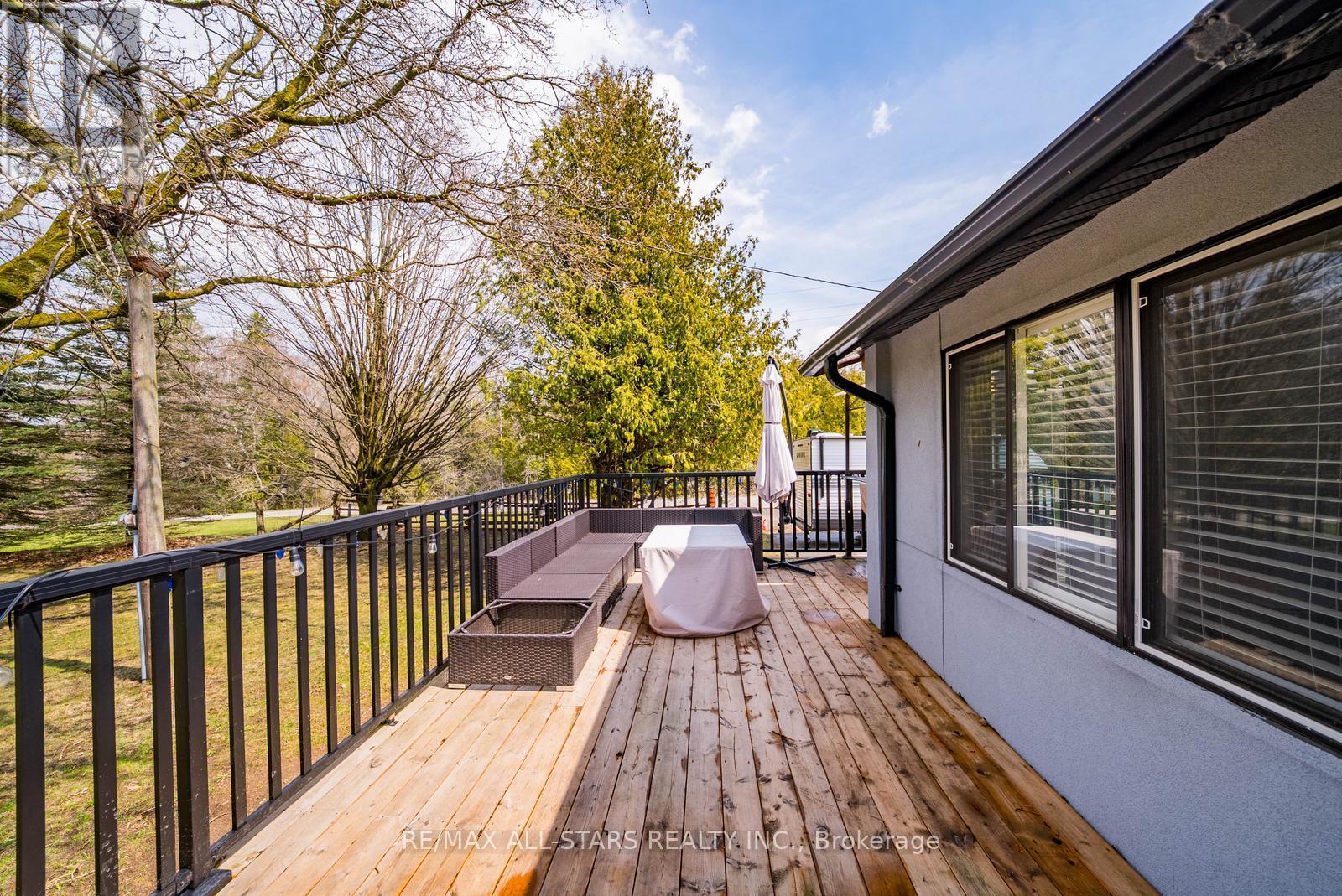 5c Mill Run Gate, Uxbridge, Ontario  L0C 1A0 - Photo 32 - N13033314