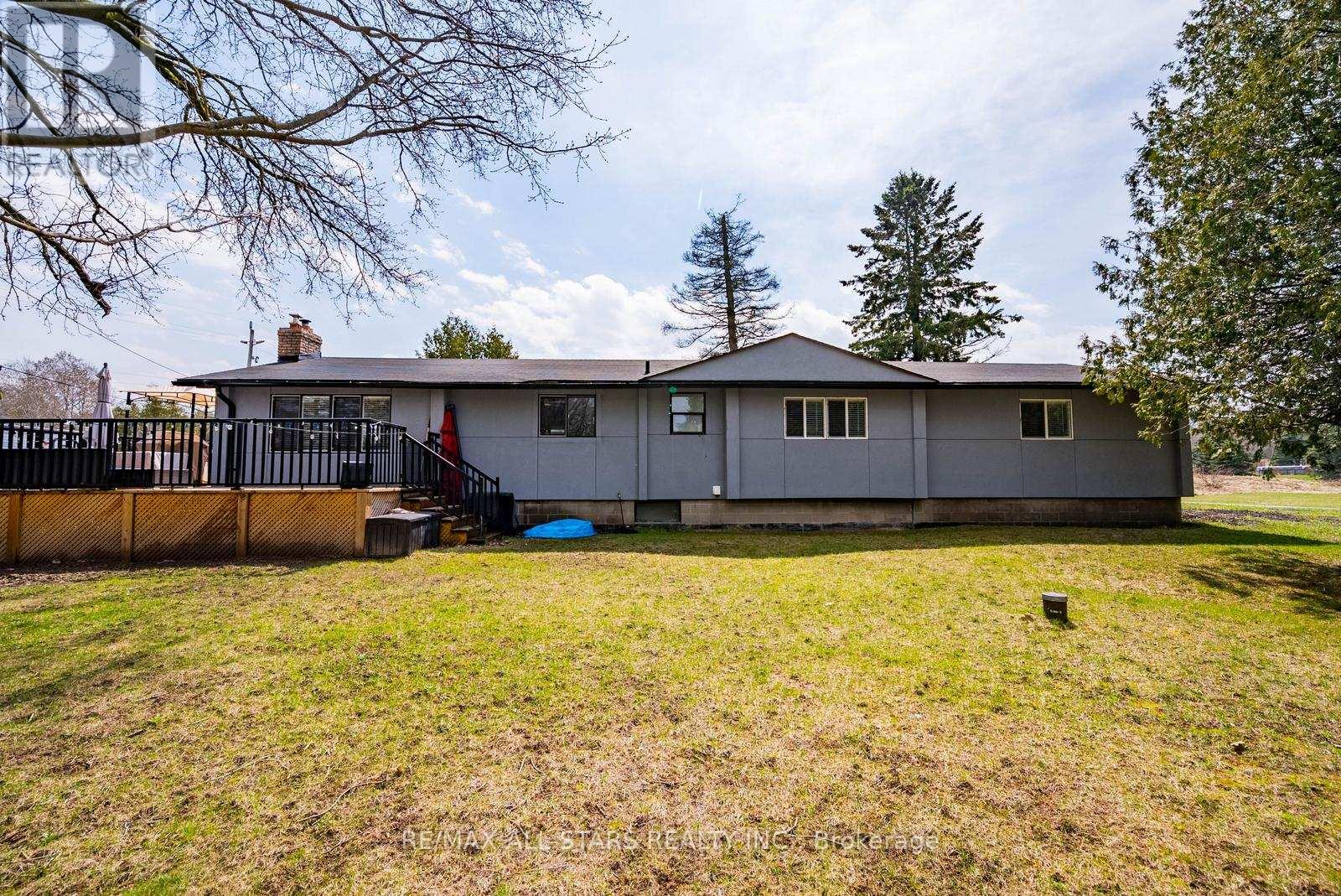 5c Mill Run Gate, Uxbridge, Ontario  L0C 1A0 - Photo 33 - N13033314