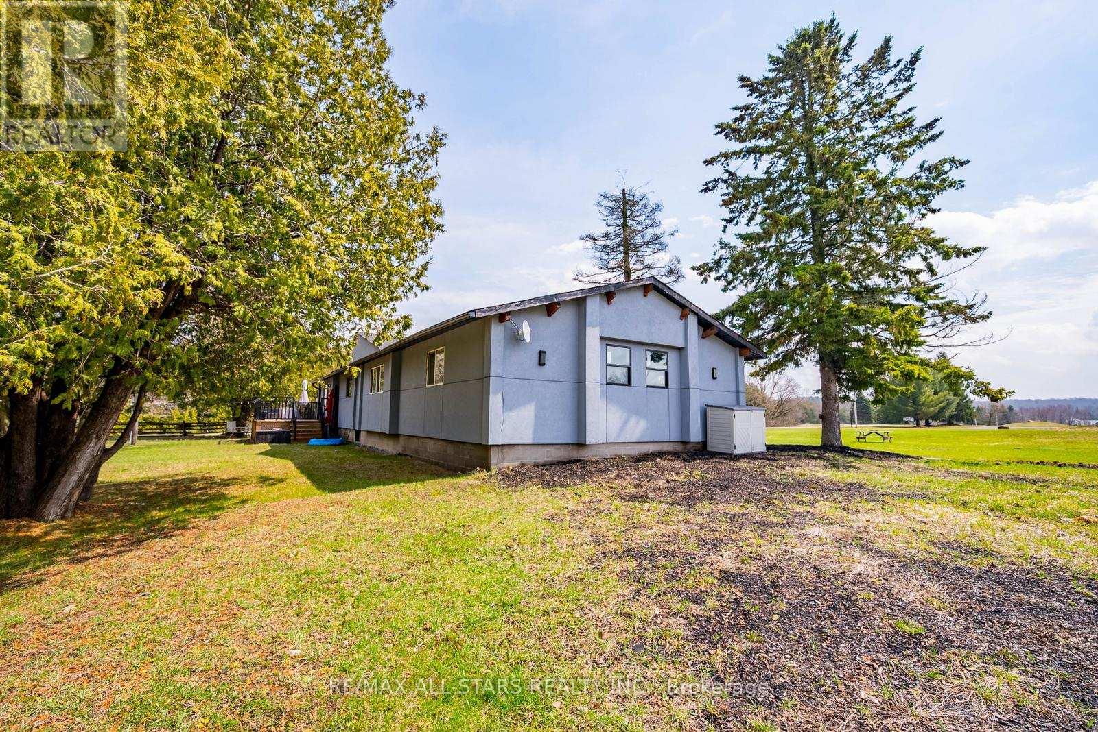 5c Mill Run Gate, Uxbridge, Ontario  L0C 1A0 - Photo 35 - N13033314