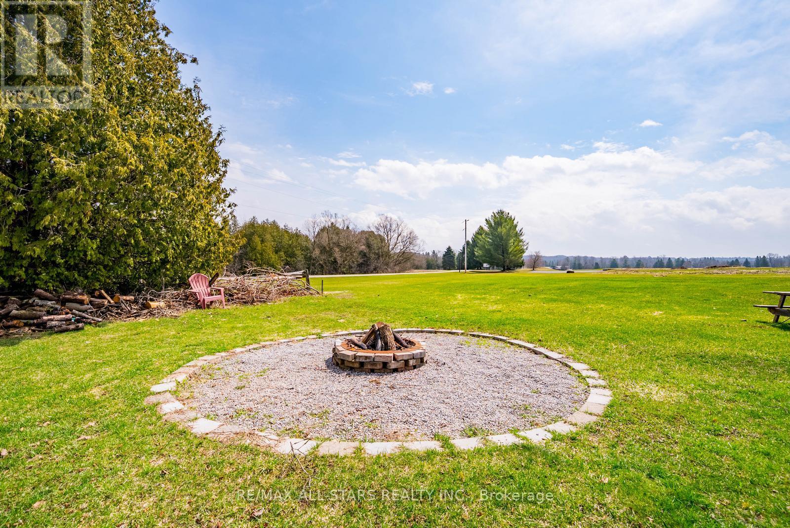 5c Mill Run Gate, Uxbridge, Ontario  L0C 1A0 - Photo 37 - N13033314