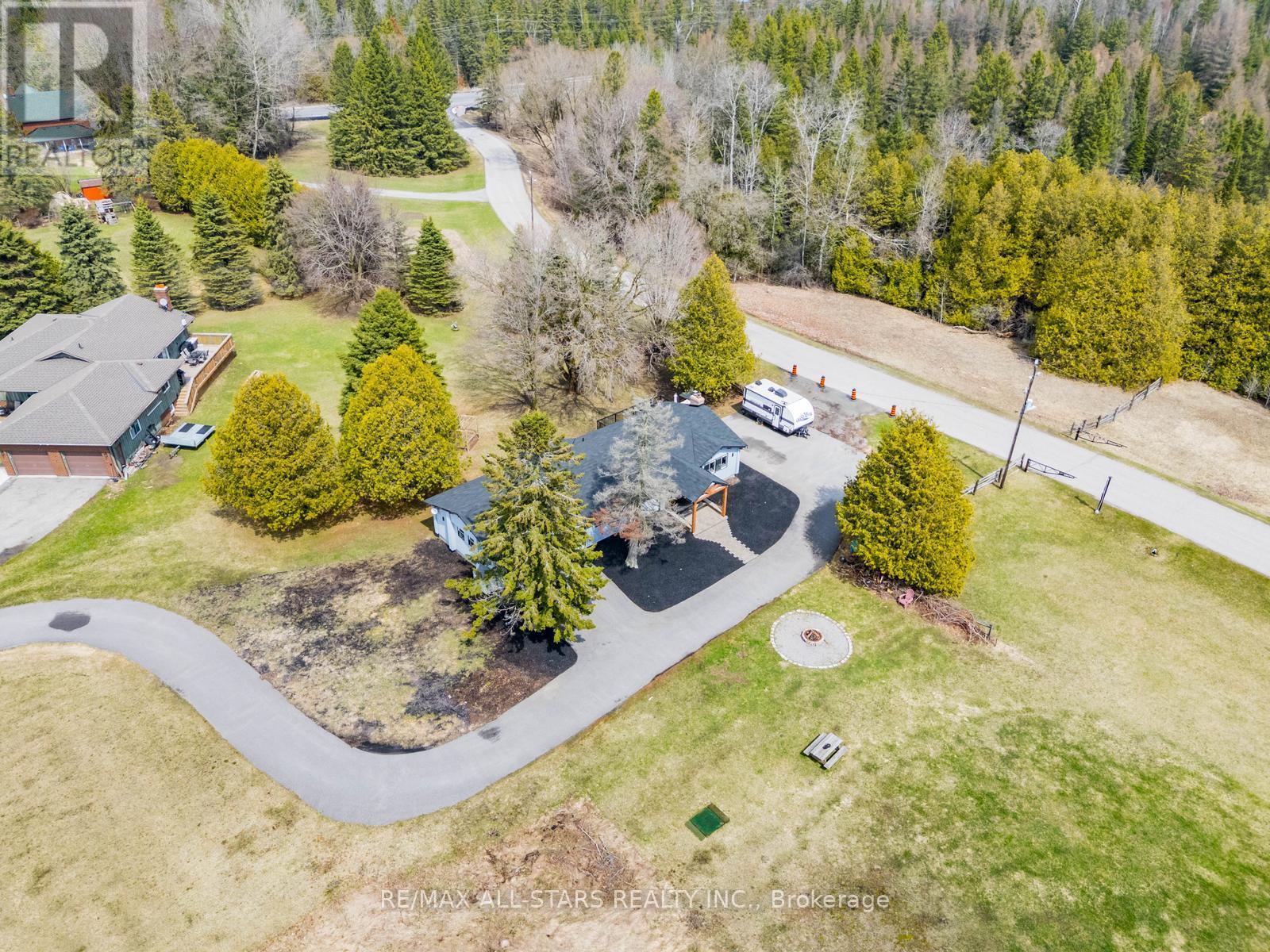 5c Mill Run Gate, Uxbridge, Ontario  L0C 1A0 - Photo 38 - N13033314