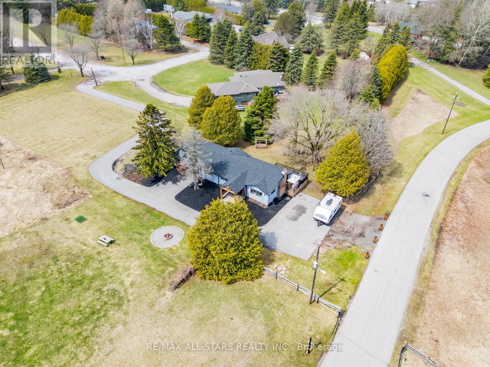 5c Mill Run Gate, Uxbridge, Ontario  L0C 1A0 - Photo 39 - N13033314