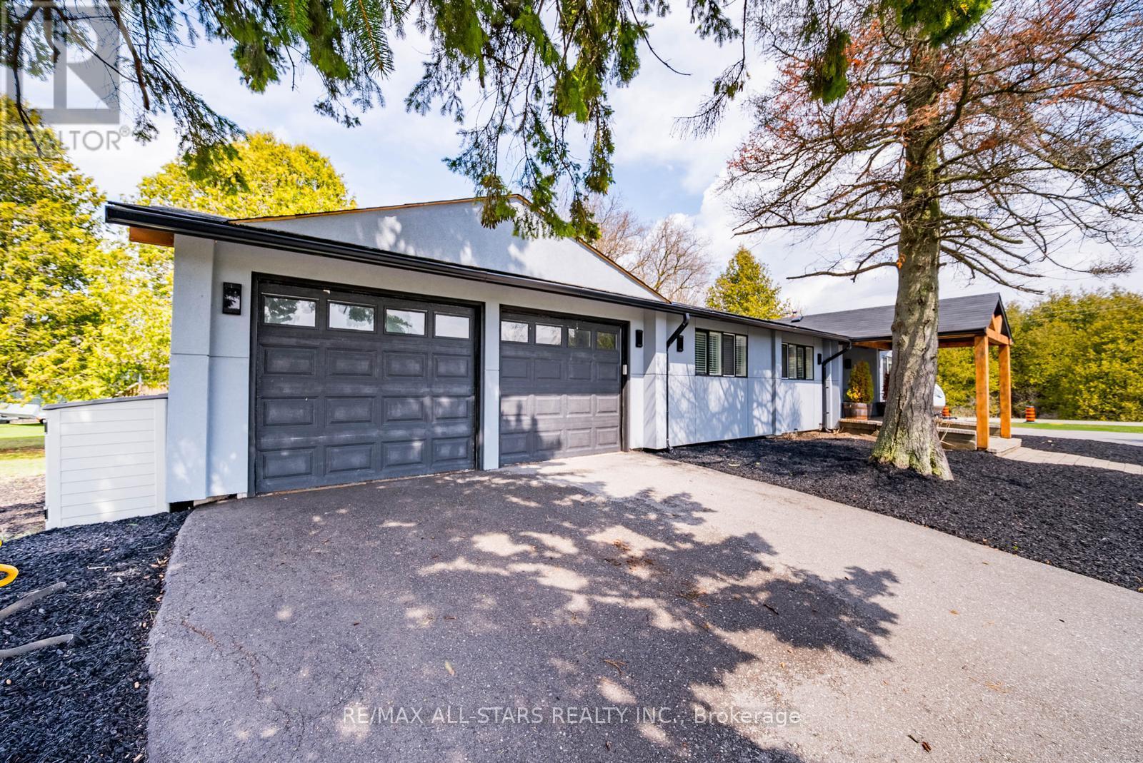 5c Mill Run Gate, Uxbridge, Ontario  L0C 1A0 - Photo 4 - N13033314