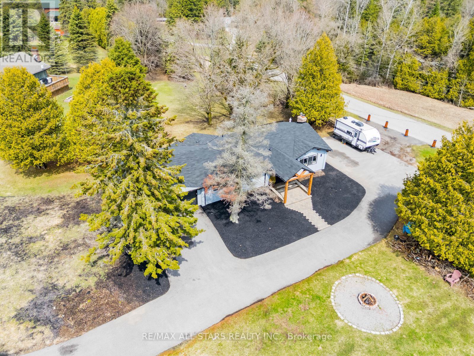 5c Mill Run Gate, Uxbridge, Ontario  L0C 1A0 - Photo 41 - N13033314