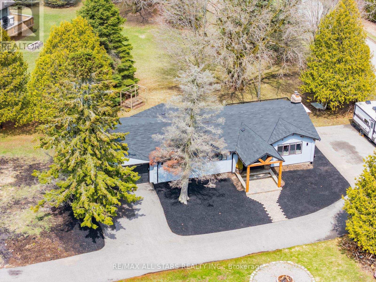 5c Mill Run Gate, Uxbridge, Ontario  L0C 1A0 - Photo 42 - N13033314