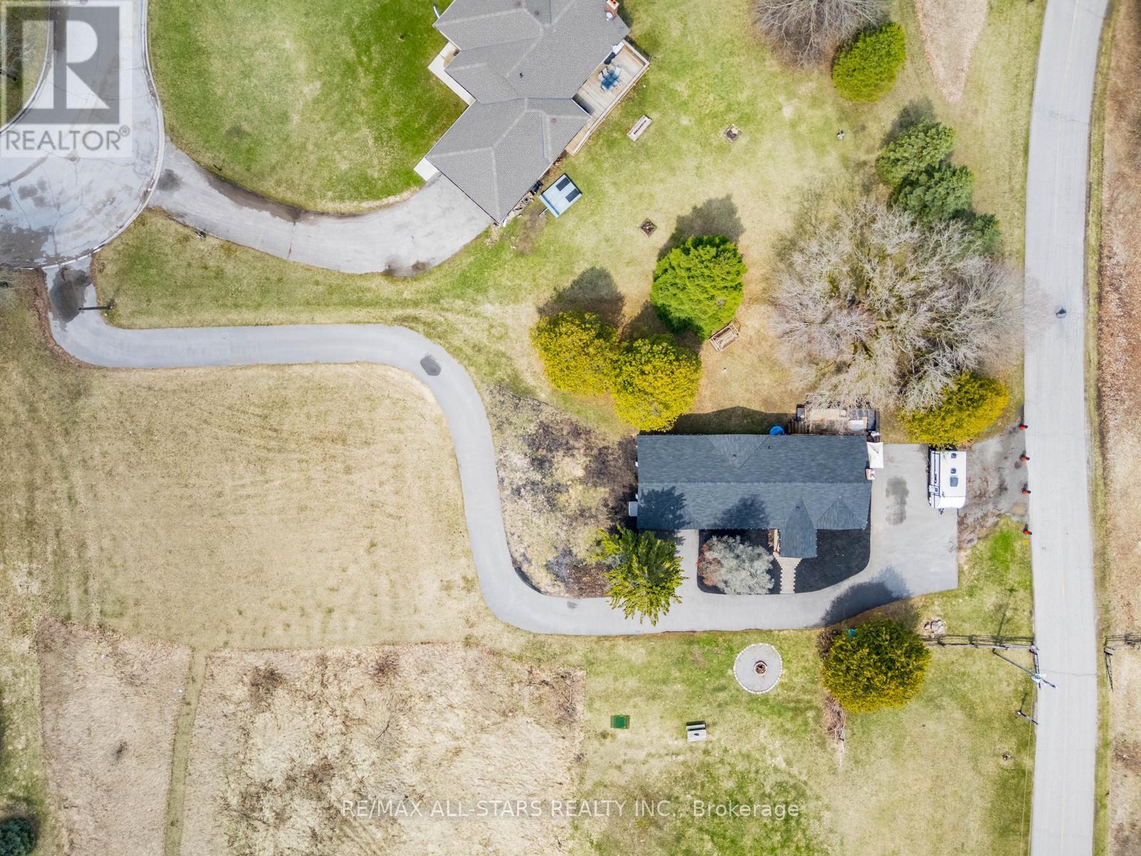 5c Mill Run Gate, Uxbridge, Ontario  L0C 1A0 - Photo 43 - N13033314