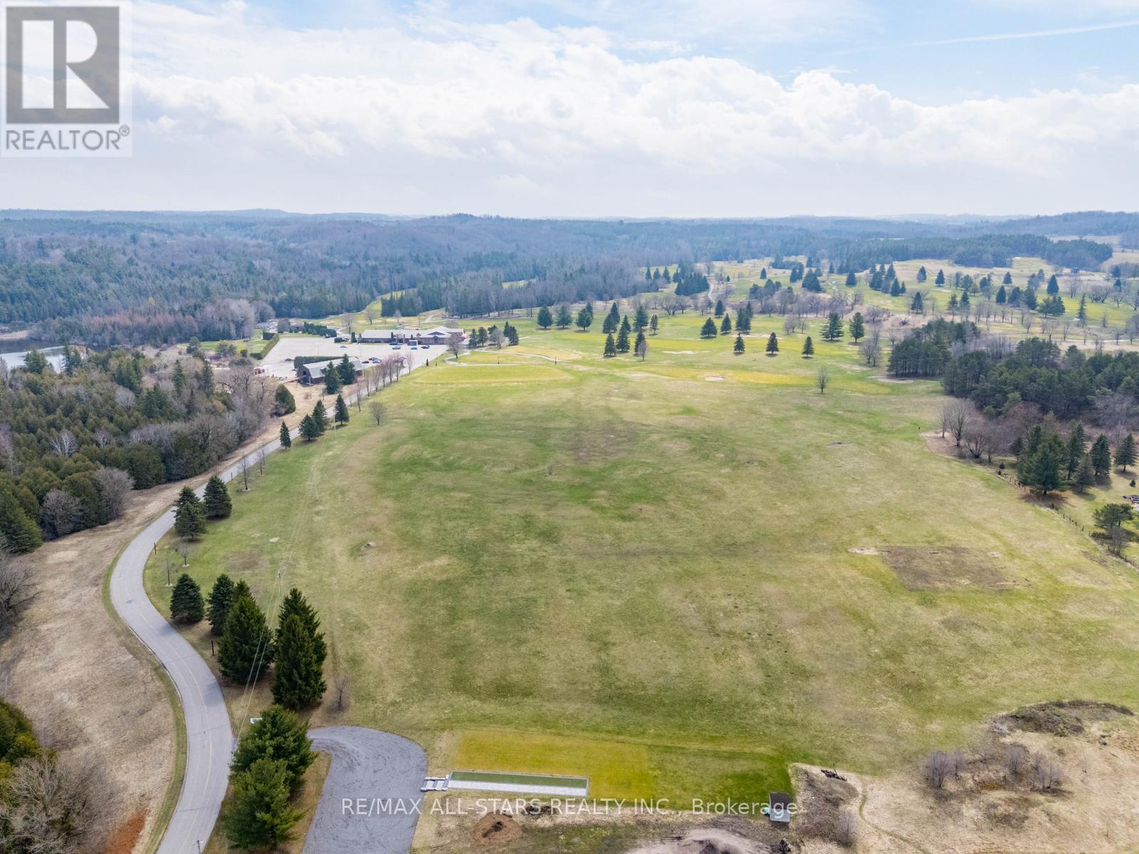 5c Mill Run Gate, Uxbridge, Ontario  L0C 1A0 - Photo 44 - N13033314