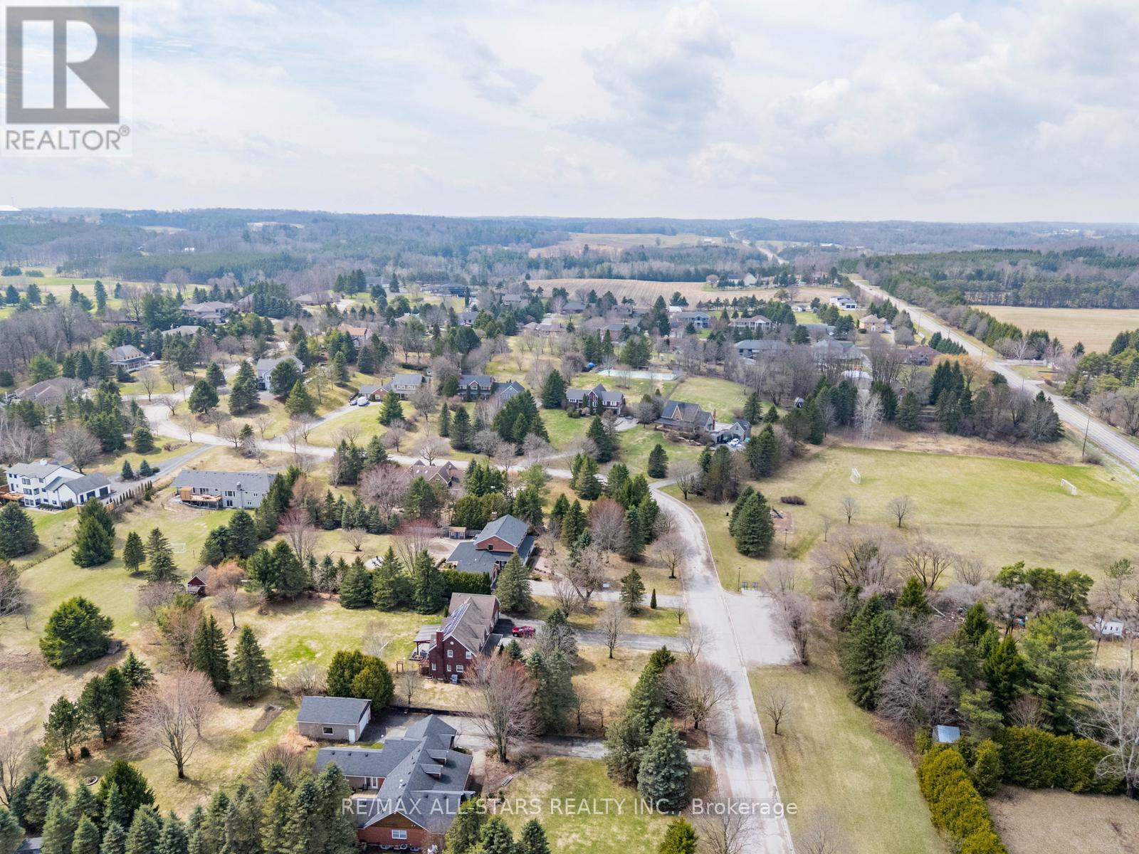 5c Mill Run Gate, Uxbridge, Ontario  L0C 1A0 - Photo 45 - N13033314